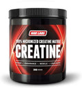 Creatine Matrix 300 Grams | Natural | Non-GMO | Gluten Free | 60 Servings