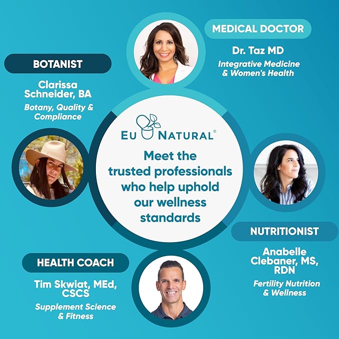 Momma Prenatal Probiotics Mom &amp Baby - Gut and Digestive Postpartum Nursing Morning Sickness Pregnancy Relief - 18 Clinically Proven Strains 14 Billion CFU Prebiotic - 30 Mini Vegan Capsules