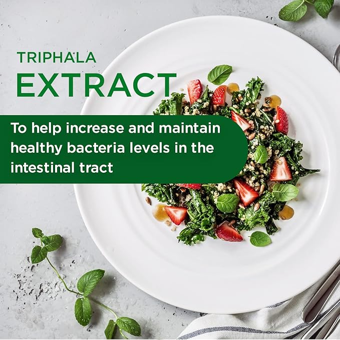 EMERALD LABS Estrogen Detox - Supports Hormone Balance for Women &amp Men* - Includes I3C DIM &amp Setria L-Glutathione - Vegan Gluten-Free - 60 Vegetable Capsules (30-Day Supply)