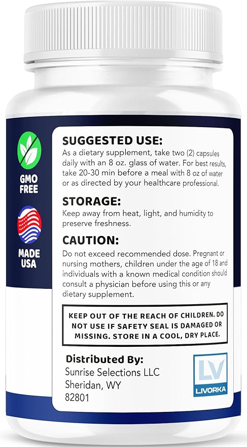 (3 Pack) Memoforce Brain Supplement - Official Memoforce Premium Formula Pills Advanced Support for Wellness &amp Overall Health Memoforce Reviews 180 Capsules for 3 Months
