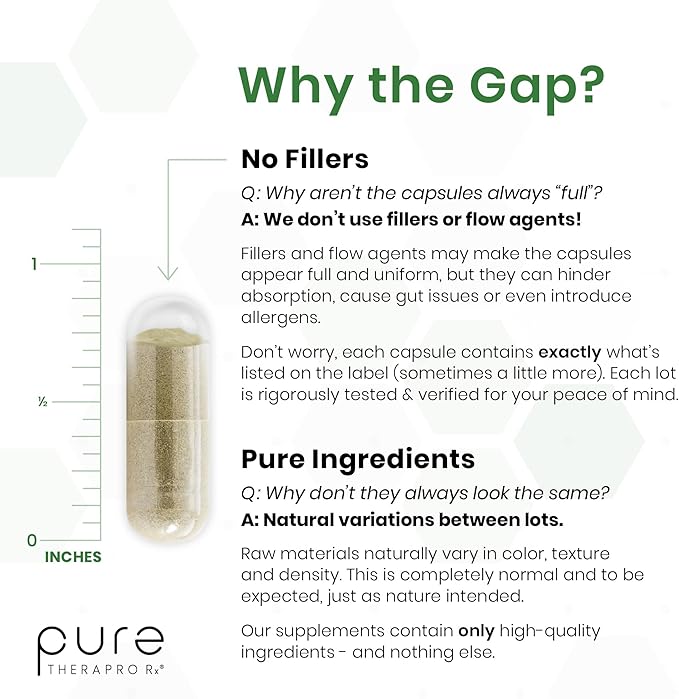Pure Therapro Rx OncoProtect ES HIGH DOSE Sulforaphane Supplement Made in USA | 2 Month Supply | 706 mg Patented Activated BroccoRaphanin Broccoli Seed Extract | Glucoraphanin + Myrosinase