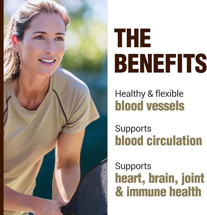 LABO Nutrition Ultimate VesseCLEAR EX Nattokinase NSK-SD 4000FU &amp Elastin F Vessel Circulation &amp Brain Health Support Japanese Supplement Shelf Stable Acid Resistant DRCaps Delayed Release C