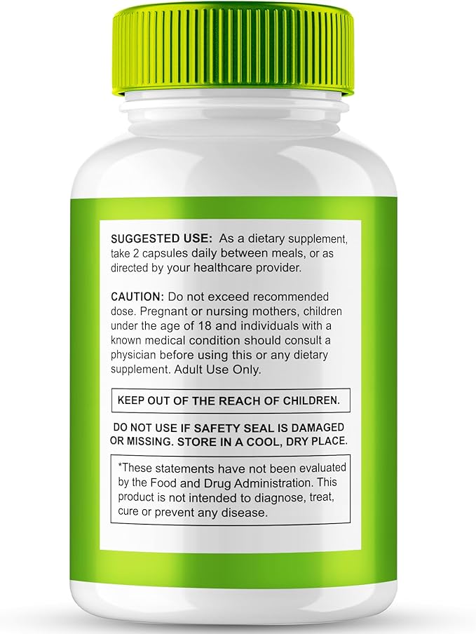 Prozenith Capsules Pink Salt Official Prozenith Pills Pro Supplement Overall Health Support All Natural Keto Capsule to Sustain Active Lifestyle &amp Fitness Goals ProzenithPro Reviews (2 Pack)
