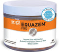 Equazen Pro SFI Health Fish Oil Softgels - Omega 3 &amp Omega 6 for Kids &amp Teens - EPA GLA &amp DHA for Kids Mood Memory &amp Focus Support - Optimized for Bioavailability &amp Absorption (6