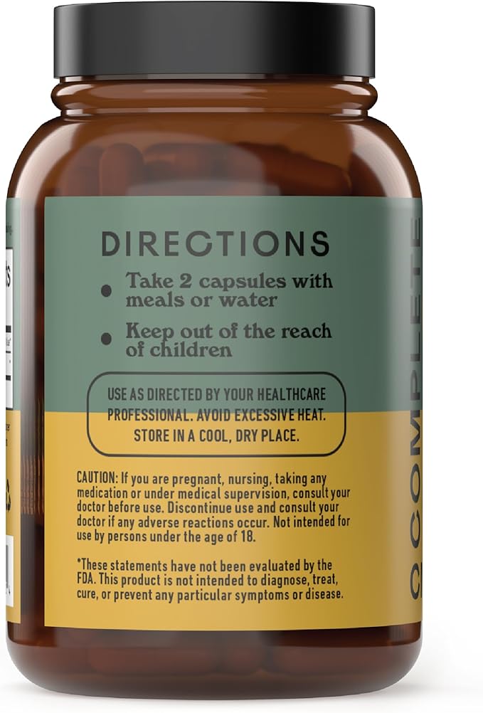 CNP Nattokinase 570mg Capsules - 6000FU Natto Enzyme Supplement Healthy Circulation Support Fermented Soy Extract Vegan Gluten Free Non GMO Pure No Fillers High Potency 100 Count Made in USA