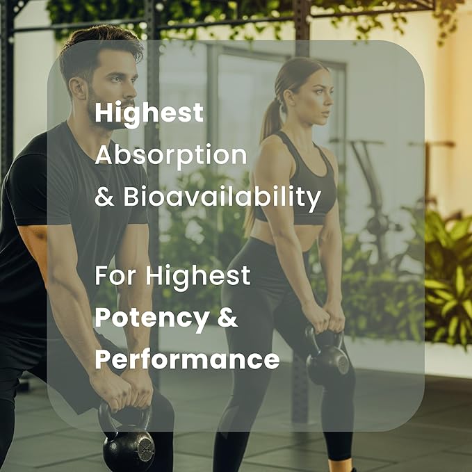 Pure Himalayan Shilajit Resin - 50g Organic Shilajit for Men &amp Women with Fulvic Acid &amp 85+ Trace Minerals for Energy Strength &amp Immunity - Lab Tested for Purity &amp Potency - 100 Servi