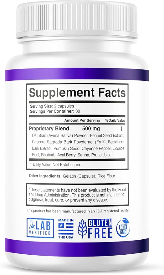 ZELSO (5 Pack) K3 Mineral Weight Loss Pills for Women and Men K3 Mineral Pills - K3 Salt Mineral Vitamin + K3 Capsules Supplement for Keto Weight Loss - 5 Months Supply