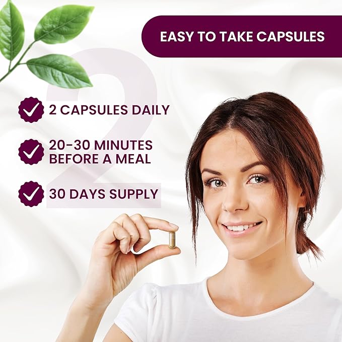 Fat Burner for Women with Raspberry Ketones Green Tea &amp African Mango – Best Diet Pills that Work Fast for Women All-Natural Weight Loss Supplements Supports Metabolism &amp Belly Fat Burn 60