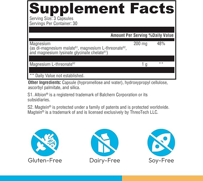 XYMOGEN Berberine ES-5 - 200 mg Dihydroberberine Supplement - Metabolic &amp Lipid Metabolism Support - Supports Berberine Activity - Vegan Non-GMO &amp gluten-free - 60 Capsules
