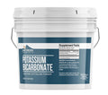 Earthborn Elements Potassium Bicarbonate (1 Gallon) Wine Making Cheese Making Brewing