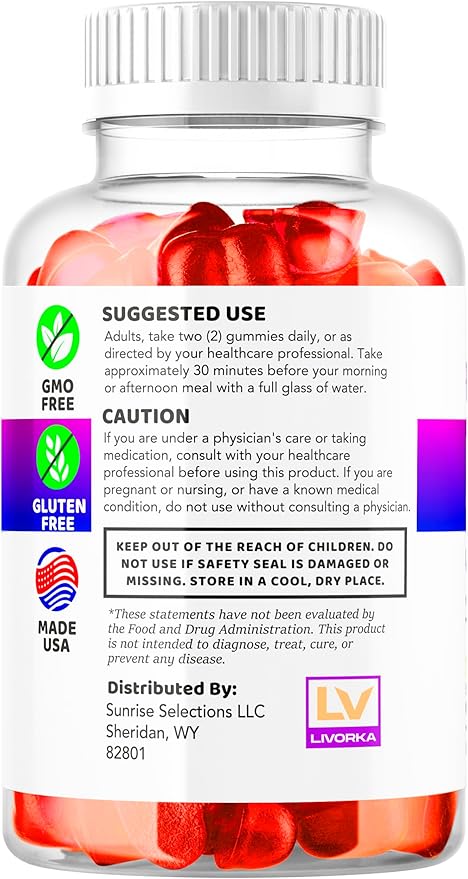 (3 Pack) Fast Ripped Keto ACV Gummies Advanced Weight Loss Fast Ripped Weight Loss Gummies Keto+ACV Keto ACV Gummies Ripped Keto Fast Ripped Keto Fast Ripped Keto + ACV Gummies 1050mg 3 Months