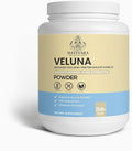 Veluna Advanced 100% Whey Protein Isolate | 28.4 oz (805g)