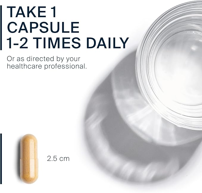 Vital Nutrients Minimal and Essential Multivitamin - Vegetarian One per Day Multi Vitamin Mineral &amp Antioxidant Supplement* - Iron-Free - Gluten Dairy Soy Free - Non-GMO - 90 Capsules