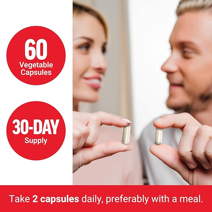 Force Factor DIM Max DIM Supplement 400mg Estrogen Balance for Women &amp Men Extra Strength for Hormonal Acne Metabolism Menopause PCOS Diindolylmethane Superior Absorption 60 Capsules