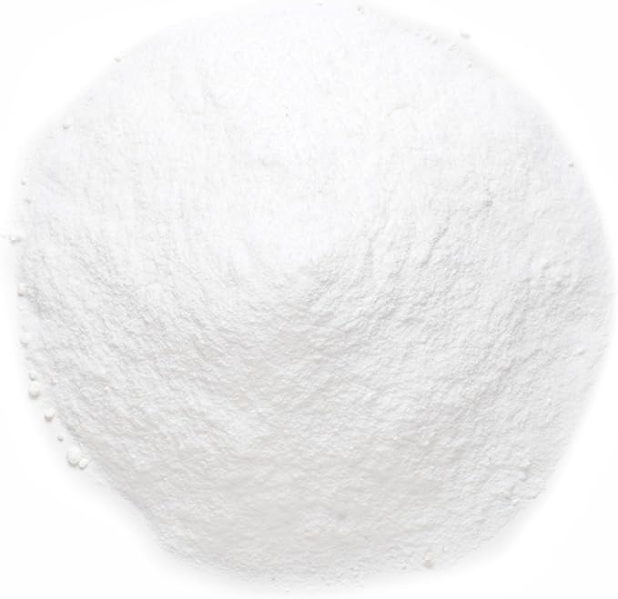 Acetyl L-Carnitine HCL Powder | Horse Energy Supplement &amp Muscle Supplement for Horses Supporting Muscle Function &amp More | Antioxidant-Rich Pure Formula | 1 lb Bag