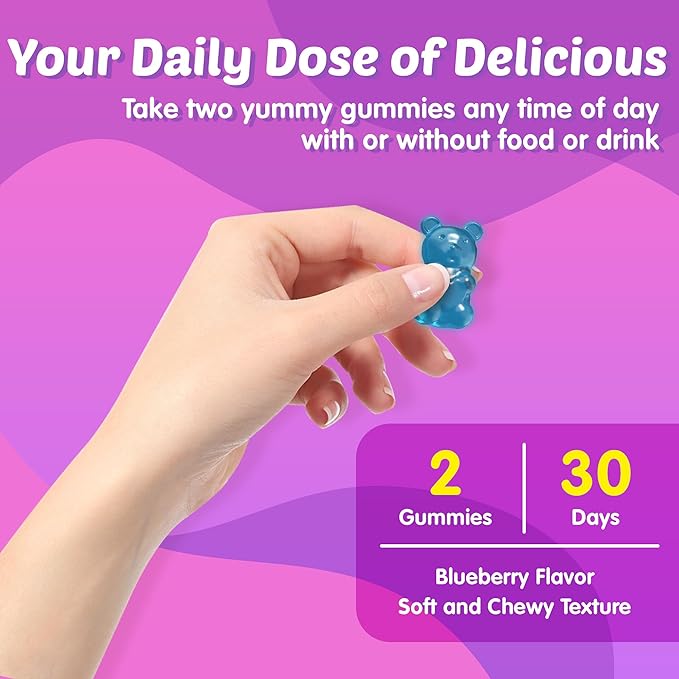 Prenatal Vitamins for Women with Methylfolate Vegan Omega-3 DHA Organic Food Blend Probiotics Iron Vitamin D3 B6 B12 Choline Sugar Free Multivitamin for Women During &amp Post Pregnancy 120 C