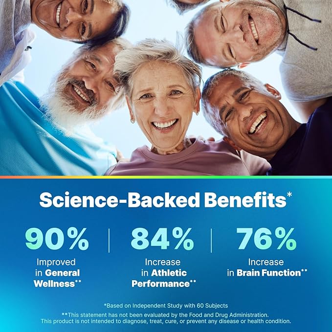 Liposomal Nicotinamide Riboside NR Supplement Resveratrol NAD : Nicotinamide 500mg w/Fisetin Resveratrol Powder Spermidine Berberine NAD Resveratrol Supplement 500 mg - 60 caps 4 Pack