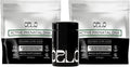 ORLO Prenatal DHA Supplement 1000mg - Mercury &amp Heavy Metals Free Algae Oil - Icelandic Nordic Omega-3 Mom &amp Baby Brain Development No Fishy Aftertaste 120 Vegan Easy-to-Swallow Mini Softge