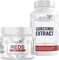 Reds Curcumin Extract