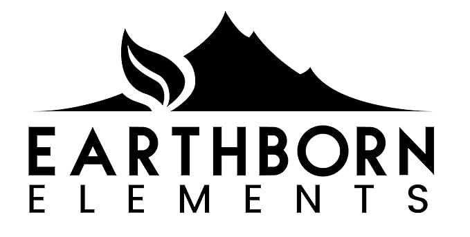 Earthborn Elements Potassium Bicarbonate (1 Gallon) Wine Making Cheese Making Brewing