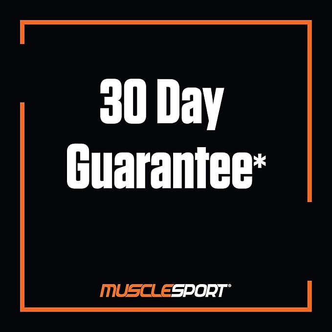 Musclesport BCAA Revolution Amino Acid Powder Supplement for Men &amp Women - Intra Workout Training Complex - Recovery Supplement… (Strawberry Daiquiri 30 Servings)