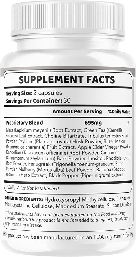 (2 Pack) ArthroGenX Capsules - Official Arthro GenX Advanced Supplement Support Pills - Maximum Strength Natural ArthroGen X Vitamins for Overall Health &amp Wellness Reviews 120 Capsules for 2 Mon