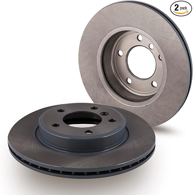 New Set Brakes VIC-3954 Perforated / Ventilated Brake discs 2 pcs front left / right compatible with MERCEDES CLA C117 1.5D-Electric 11.2011- Diameter 295mm