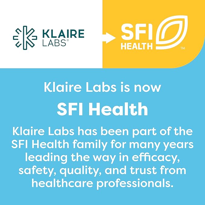 Klaire Labs SFI Health VitaTab Chewable - Multivitamin with 24 Vital Nutrients for Kids &amp Adults Natural Cherry-Orange Flavor No Artificial Colors Flavors or Preservatives (60 Tablets) (Pack o
