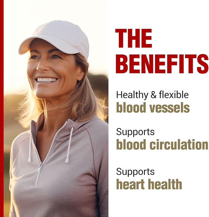 LABO Nutrition VesseCLEAR EX: Nattokinase NSK-SD+Elastin F for Clean &amp Flexible Blood Vessel. Japan's Most Research Proven Functional Dose Acid-Resistant/Delayed Release Capsules