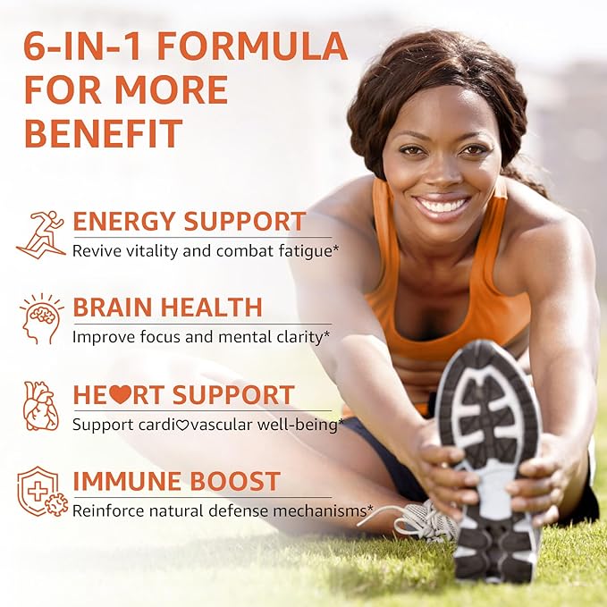 Calcium Gummies with Turmeric for Women &amp Men - Calcium 1200mg with Vitamin D3 K2 B12 5000 IU &amp Zinc Suger-Free Calcium Supplement for Bone Muscle Strength &amp Immune Support - Vegan(120 C