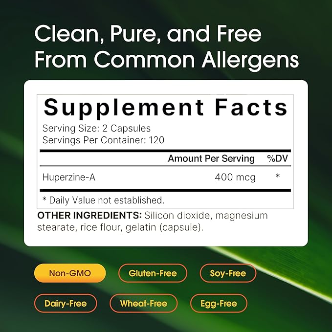 NatureBell Vitamin E 1000 IU Per Serving - 300 Softgels - Antioxidant Supplement for Skin Heart &amp Brain Health Support - High Bioavailability* - Gluten-Free &amp Non-GMO