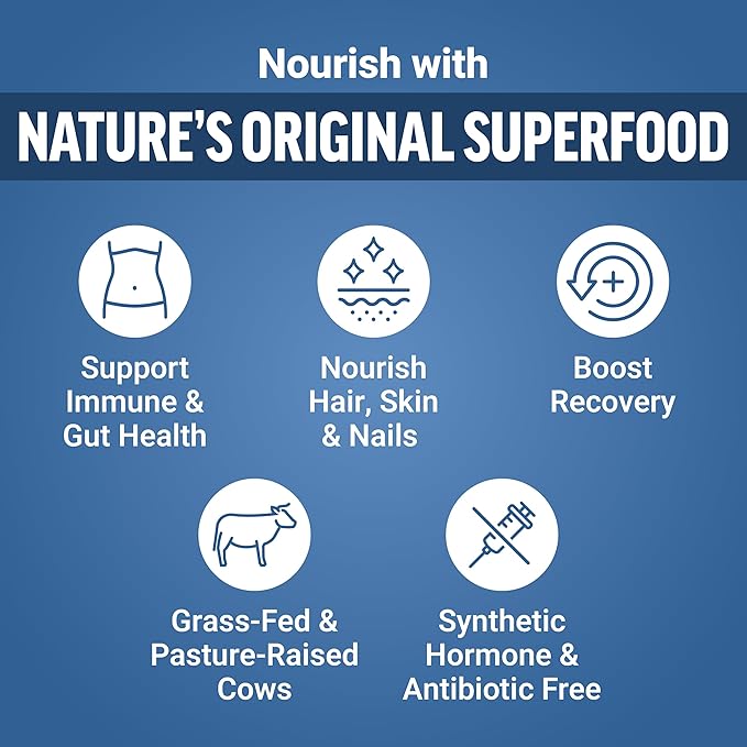 FORCE FACTOR Awesome Colostrum Support Gut &amp Immune Health Recovery Hair Skin &amp Nails Bovine Colostrum Supplement with Biotin Grass-Fed Antibiotic-Free Berries &amp Cream 60 Soft Che