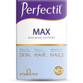 Vitabiotics - Perfectil - Max - 84 Tabs/Caps
