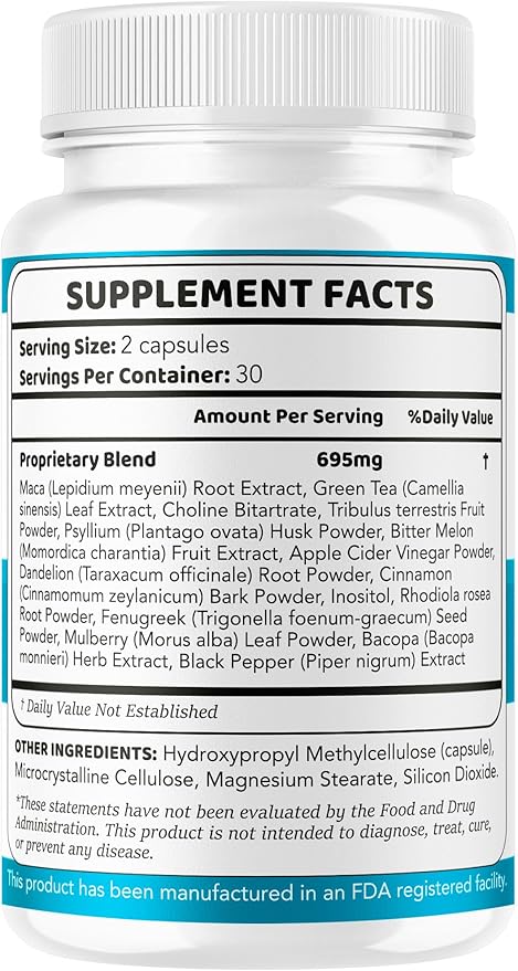 (3 Pack) Rejuva Joint - Official RejuvaJoint Supplement Pills Advanced Formula Maximum Strength Support Natural Rejuv Capsules For Overall Health &amp Wellness Supports Review 180 Capsules For 3 Mo