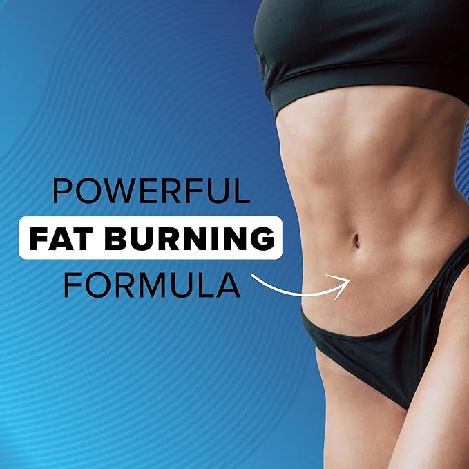MAV NUTRITION Night Time Fat Burner Capsules and Probiotic &amp Prebiotic Capsules | Overnight Metabolism Booster for Stomach Fat Burning Gut Health Support | Comprehensive Digestive Wellness