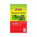 Hi-Yield (34335) Manganese Sulfate (3.25 lbs.)