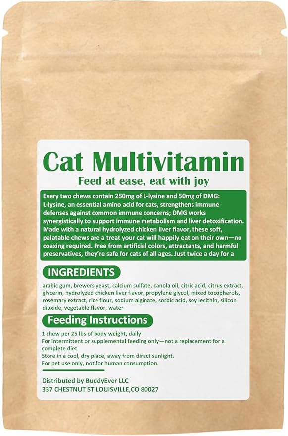 Digestive Powder 120G Prebiotic Fiber Blend Chicory Root Inulin Acacia &amp Psyllium Husk Soluble Daily Fiber Supplement