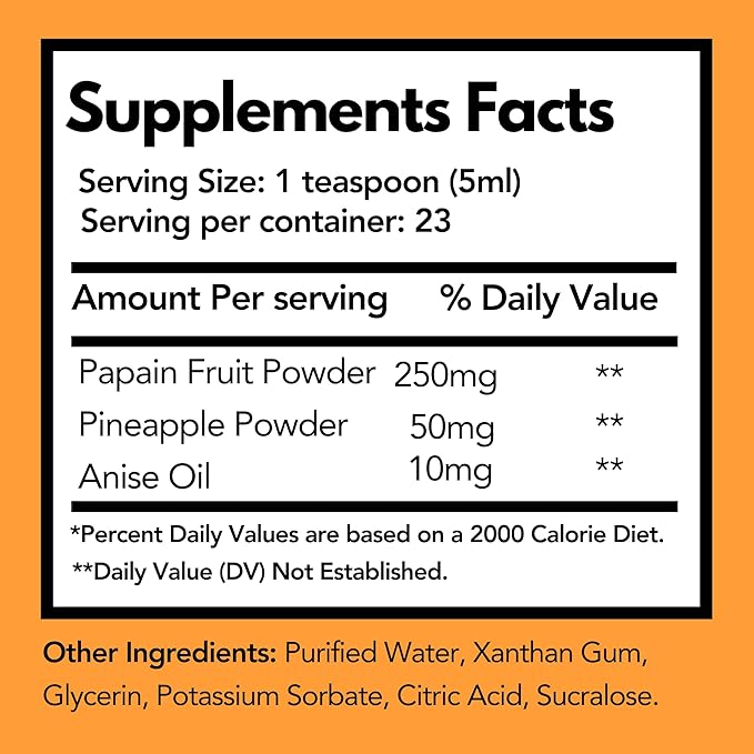 Arymar Novatropin Supplement 4oz (2 2 Pack)