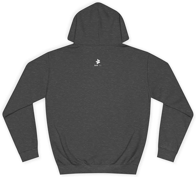 CABO Charcoal