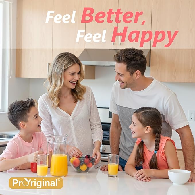 Probiotics for Women - 100 Billion CFU 11 Strains with Organic Prebiotics Cranberry Extract D-Mannose - Women’s Probiotic for Digestive Vaginal Urinary Health &amp pH Balance - Non-GMO 60 Capsu