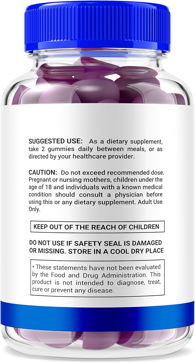 NutraRize Vigorawize Gummies for Men Premium Performance Male Gummies All Natural Formula to Support Energy Stamina &amp Drive Official Vigora Wize ME Gomitas Reviews (60 Gummies)