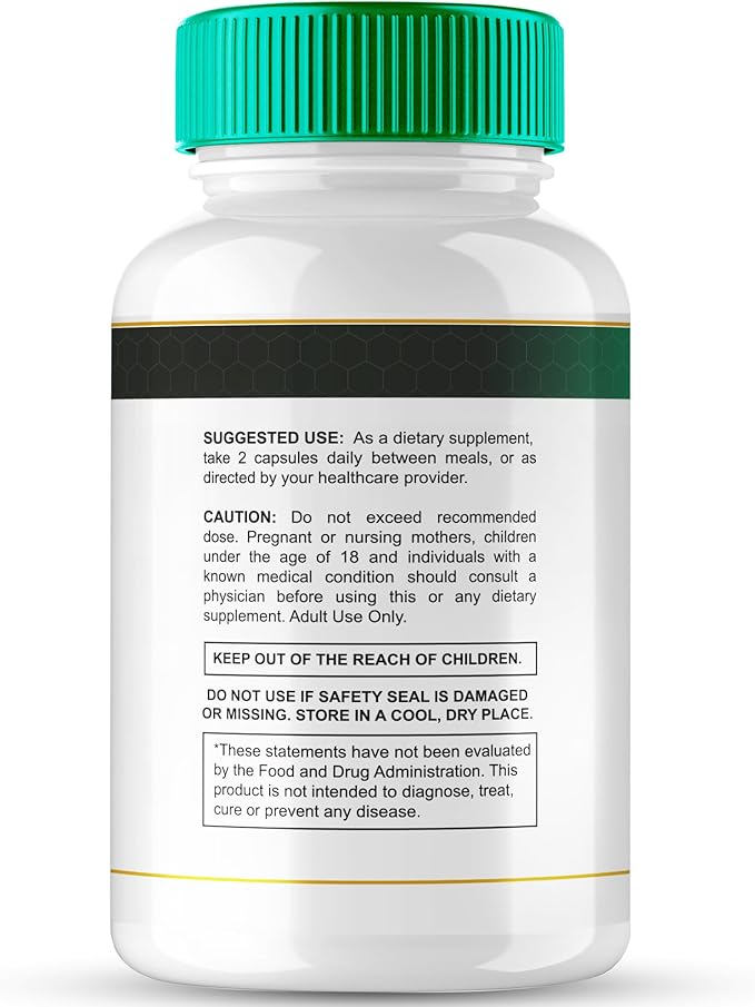 Prostafense Prostate Health Supplements for Men Capsules Official Prostafense All Natural Support Pills - Maximum Strength Premium Formula for Daily Wellness Prosta Fense Reviews (2 Pack)
