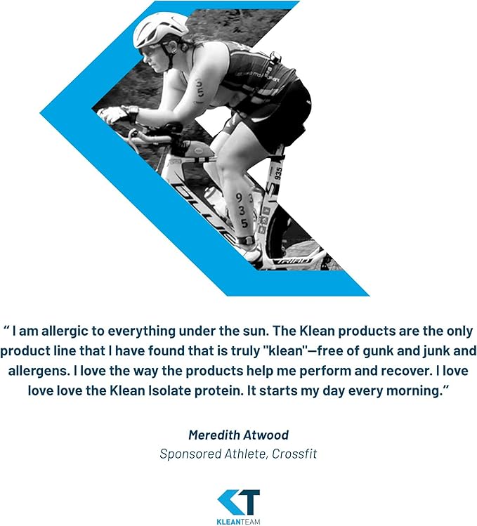 Klean ATHLETE Klean Calcium Citrate - for Bone Health &amp Density - Bone Support for Sports* - Gluten Free Vegan &amp Non-GMO - 120 Capsules