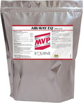 MVP Air-Way EQ Supports Healthy Lung Function and Seasonal Allergy Support in Horses 5lb - 40 Servings