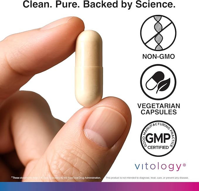 NR+ 300 | Nicotinamide Riboside 300mg with Resveratrol 50mg | Supports NAD+ Levels Cellular Energy &amp Healthy Aging | 60 Capsules