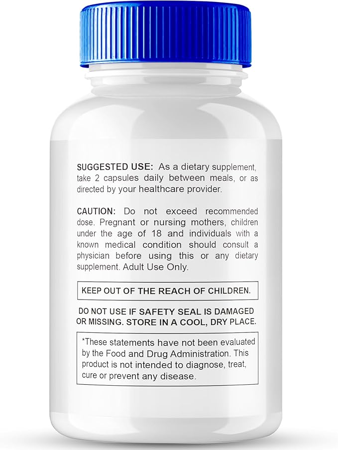 IDEAL PERFORMANCE HydroleanXT Capsules HydroleanXT Supplement Keto Pills Officials HydroleanXT Capsules Reviews (3 Pack)