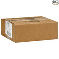 Lemon Juice Packets 4 Gram -- 200 per case