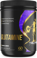 Glutamine Powder 300g