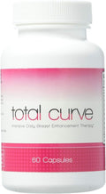 Dietary Supplements