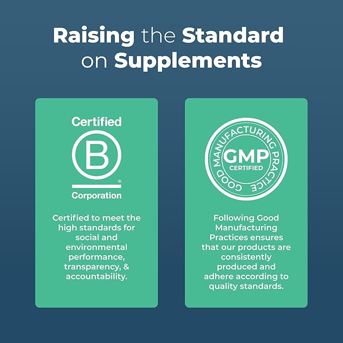 MaryRuth Organics Zinc Gummies | Zinc Supplements | Immune Support Supplement | Essential Mineral | Pectin Based | Overall Health &amp Wellness | Ages 14 &amp Up | Vegan | Non GMO | 30 Servings